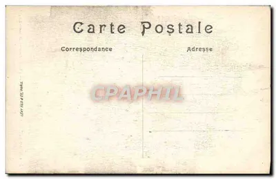 Chenonceaux — O Castelo — A Ala — Thomas Bohier-LL — Verso