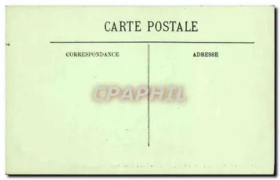 Loches — O Castelo Real — O Túmulo de Agnès Sorel — LL — Verso