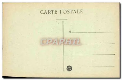 Hôtel de Rohan — Hospital V.G. 81 — editor V.G. 81 — Reverso