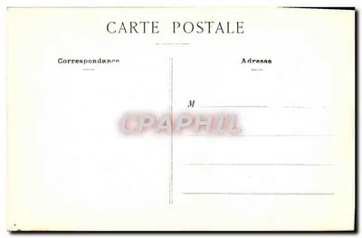 Zamek Saint-Germain des Prés — Kalendarium Miesięczne — Les Gobelins — Rewers