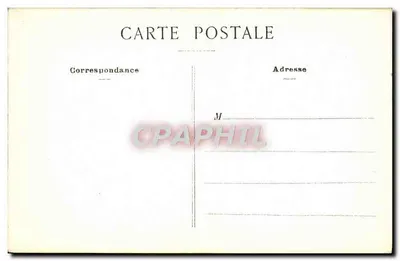 Les Gobelins — Tenure de l'Histoire du Roy, d'après Ch. Lebrun (século XVIII) — Sociedade das Irmãs da Manufatura dos Gobelins — Verso