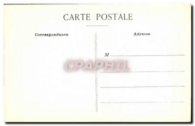 Atelier wysokiej lisy zwany atelierem Berry — Les Gobelins — Spółdzielnia Pomocy Społecznej Fabryki Narodowej Gobelins — Rewers