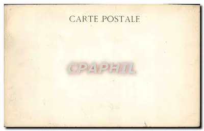 París — Casa del Cloître Notre-Dame — 16, Rue du Cloître Notre-Dame — C. L. Editor — Reverso