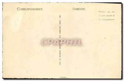 Velho Paris — O Boulevard Montmartre em 1805, O Teatro das Variedades, O Passage des Panoramas — Frescati, ND — Verso