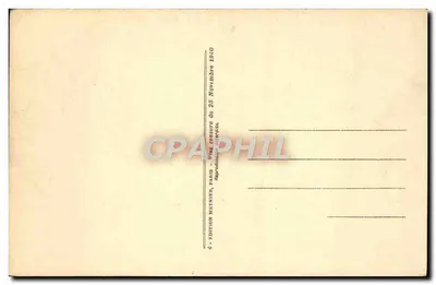 Parigi trasporti nell'anno 40 — Uscita dell'Atelier — Morane, n°40 — Verso