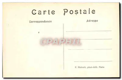 I piaceri della domenica — E. M. — n°722 — Verso