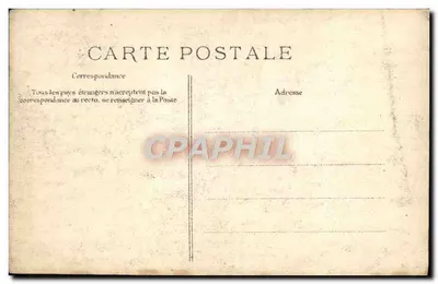 सीन के बाढ़ — पेरिस - मासिलॉन रूट — 30 जनवरी 1910 — पीछे