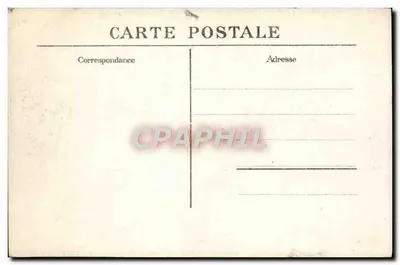 Partenza delle truppe per il Marocco alla Stazione di Lione — I Marsigliesi dei 21° e 23° Colonial, acclamati dalla folla — F. F. PARIS — Verso