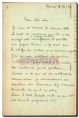 Pavilhão Pomone — Exposição Internacional dos Artes Decorativas — Paris 1925 — Grandes Magasins du Bon Marché — por L. H. Boileau — Verso