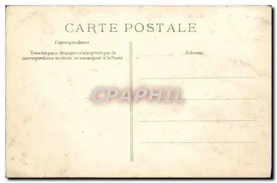 सीन नदी की बाढ़ — पेरिस - बिलांकोर्ट के बारियर — 29 जनवरी 1910 — एडिटर EID — पीछे