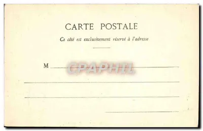 Teatro da Renascença — Paris — Boulevard St-Martin — editor Véronique, n°299 — Verso