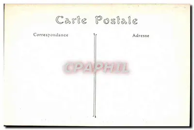 PARIS (Montmartre) — Basilica del Sacro Cuore — La Benedizione di Parigi dal Santo Sacramento — Verso