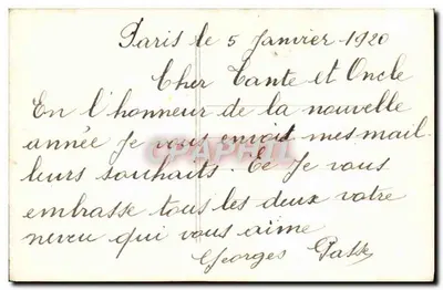 Roses en fleur — paysage forestier — WD PARIS n°738 — Rewers
