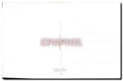 Bambini che scambiano regali — Natale — Cartolina d'epoca Phototchrom, n° 996 — Verso