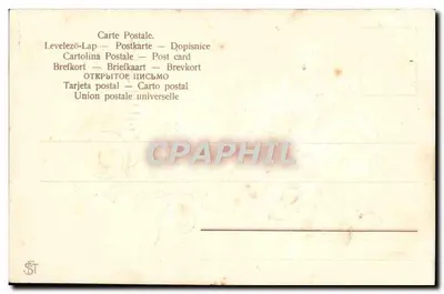 Violette — Wspomnienia na Nowy Rok — ST — Rewers