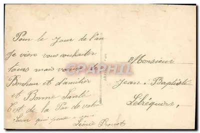 Dziewczyna w sukni z motywami — Rzym — wydawca AA, nr 1186/3 — Rewers