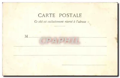 Duas mulheres sob uma árvore — As Canções de Maurice Boukay — Editor: Imprensa de M. Georges Quidel, Paris — Verso