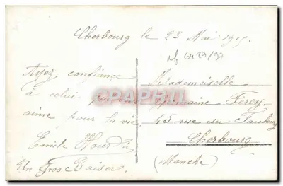 हरी ड्रेस में एक युवा महिला एक बूंद के साथ — जो आप देते हैं वह प्रेम को उत्साहित करता है — प्रकाशक अदृश्य — पीछे