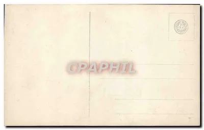 Amor — cena íntima — G.G. n° 1451/5 — Verso