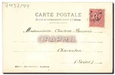 Os Máscaras — III — A&S n°276 — Verso