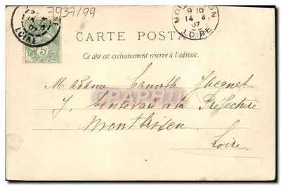 L'Amour est aveugle — escena familiar — editor no visible — Reverso