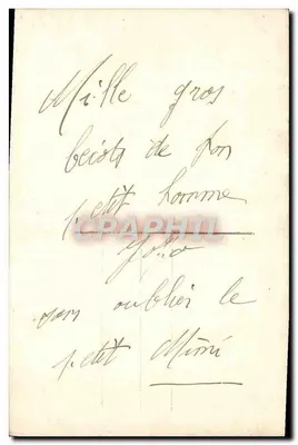 Sonho de Amor — DIX 853 — Editor DIX — Verso