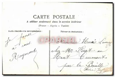 Pescaria Romântica — poema de amor — P.S.C. Paris — Verso