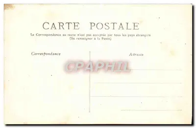 A Confissão de Suzon — cena de confissão com um padre — editor não identificado — Verso