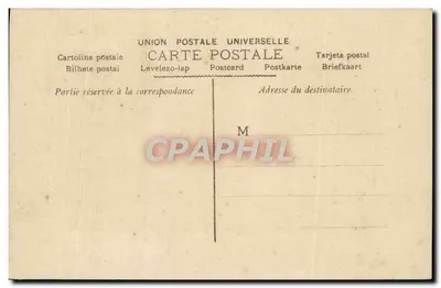 A morte de Manon — cena teatral — editor L'ASTRE, n° 107 — Verso