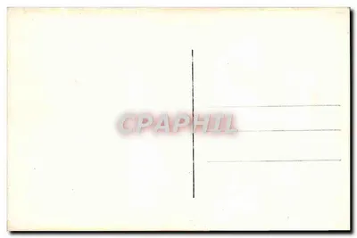 Prawdziwa Miłość — scena pocałunku — nieznany wydawca — Rewers