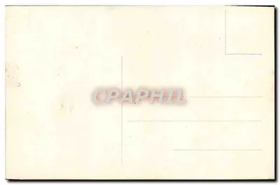 Elegancka para — studio — A.M. PATENT, nr 0226 — Rewers