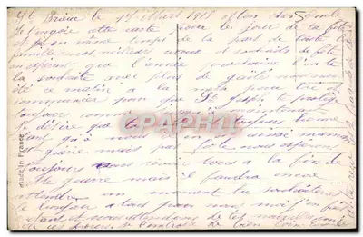 Bukiet róż i dekoracyjny słonko — REX 4615 — Rewers