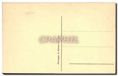 Antwerpen - Cavaleiros da Corporação — Gibers, n°78 — Verso