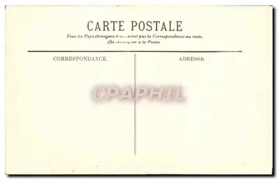 Monte-Carlo — Kasyno i Teatr — LL, nr 979 — Rewers
