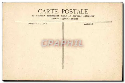 Monte-Carlo — OGROD Z CASINO — Rewers