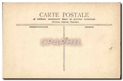 Monte-Carlo - TEATR KASYNOWY — STAERCK PARIS — Rewers