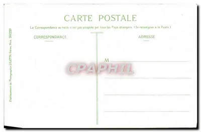 Monte-Carlo — Teatr i tarasy — Wydawnictwo Giletta, fot. Nice — Rewers