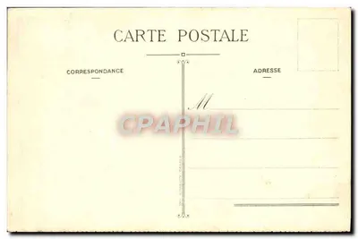 Monaco - Museu Oceanoográfico - Aquário - Congresso e Murêns - Photo Barba — Verso