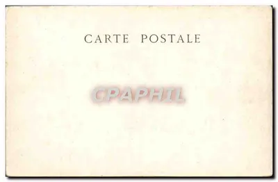 CASINO DE MONTE-CARLO. — Teatr — Zbiory ND Phot — Rewers