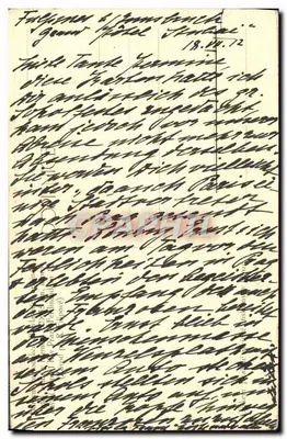 Jindřich Fügner — retrato — Rud. Béma, Nákladem vlastním — Verso