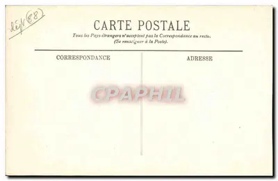 Vittei — Galerie — LL. — Rewers