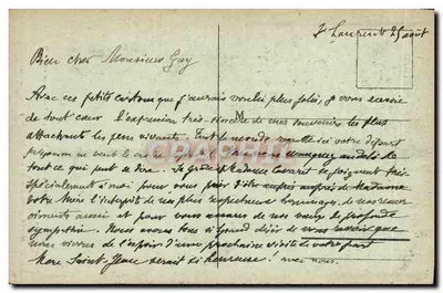 Rennes — Pałac Sądowy — Druga Izba, dawniej Izba Wymów, malowidła Louisa-Ferdynanda (1666) — Rewers