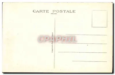 Dinan — Portal Cordelierów — 2430 — Rewers