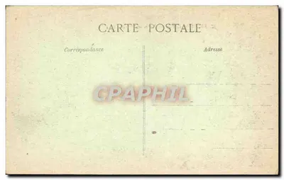 BREST — Port wojenny i Duży Most — wydawca F.T. nr 58 — Rewers