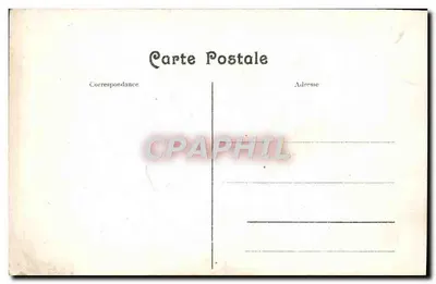 Anvers — Gare Centralna — Plac Gare — wydawca Hermann Nyberg, nr 301 — Rewers