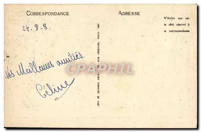 Laval - Zamek (IX do X wieku) okna renesansowe (XIV wiek) na dziedzińcu — Rewers