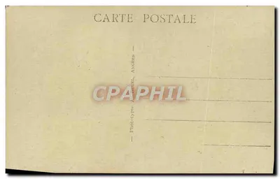 Les Sables-d'Olonne — Les jolies Sablaises — AB. N° 119 — Reverso