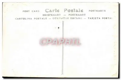 ओफेलिया — 1914 के सैलॉन — चार्ल्स सेलियर — फ्रांसीसी कलाकार संघ — पीछे