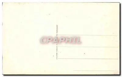 Burgos: Capilla del Condestable — n° 58 — Reverso