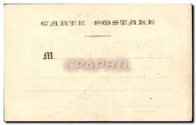 Kreuzigung — Panel des Parlaments von Paris — unbekannter Künstler, Nr. 11 — Rückseite